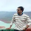Vishal Kadam