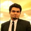 abdul sajjad