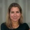 Amy Romano Dufour