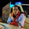 Amir Harirchi