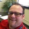 Mike Rupp