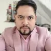Cesar Jonathan Sanchez Torres