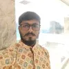 Uttam Sankhat