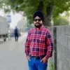 BALRAJ SINGH