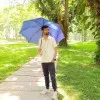 Rishabh Tripathi