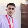 Saad Ullah