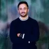 Akshay Aswale