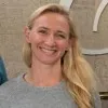 Melissa Albright