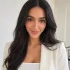 Gloria Hernandez