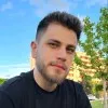 Yavuz İnanç Büyükkeskin