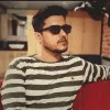 Vikram Madhu
