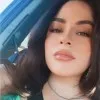Cathy Verduzco