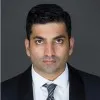 Devarsh Desai
