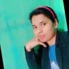 ANKU KUMARI