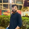 Ankit Khatri