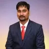 Ashish Sinha