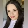 Ises Vieira Costa
