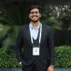 Navin Jain