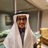 Ahmed Alattas