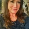 Karen Farwell
