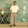 Gajanan kasu