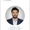 swapnil thete