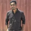 Vikram Rajamanickam