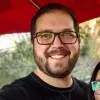 Aaron Hiar