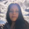 Diana Soriano