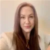 Melissa Bartlett