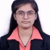 CA Urvi Tilwani