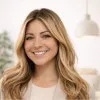 Dalia Laz