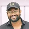 Madhu
