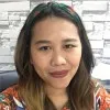 Kurnia Wijayanti