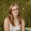 Madeline Roubik