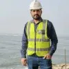 Muhammad Jawad