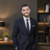 Belal Ramadan