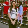 ARPITA SATAPATHY