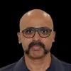 Sundar