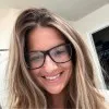 Jodee Batchelor