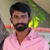 Darshan Yadav
