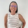 Kristen Wells