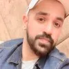 Pankaj Sethi