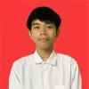 Riki Ibrahim