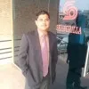 ASIF ALI SOOMRO TABROS