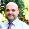 Assaad Salman