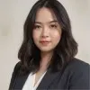 Angelika Soegiharto