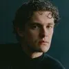 Callen Pusateri