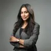 Sohila Farouk