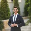 Moath Tahrawi